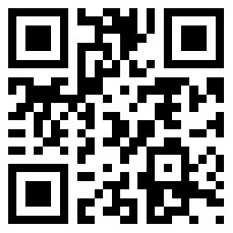 天長(zhǎng)市華瑞紡織輔機(jī)有限公司